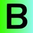 Boykin Communications