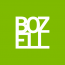 Bozell