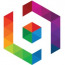 BP MediaWorks