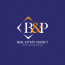 BPA Real Estate Agancy