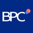 BPC China Digital Marketing Co.Ltd.