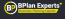 BPlan Experts