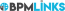 BPMLinks Solutions Pvt. Ltd.,