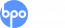 BPO BENCH