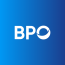 BPO Corporate Solutions