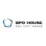 BPO House