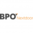 BPO Nextdoor