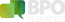 BPO Services