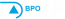 BPO Technology