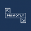 Primotly