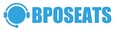 BPOSeats