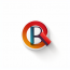 BQ Solutions Ltd