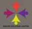 Bquins Solution Limited