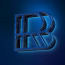 BR Group