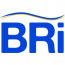 BR International Logistics