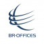 BR Offices
