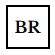 BR Rates