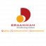 Braahmam International