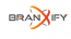 Braanxify
