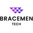 BraceMen Tech.