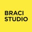 BraciStudio sp. z o.o.