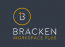 Bracken Workspace Plus