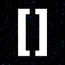 Bracketworks