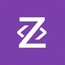 BracketzLab