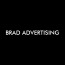 BRAD ADVERTISING