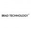 BRAD TECHNOLOGY