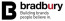 Bradbury Brand Experts