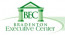 Bradenton Executive Center