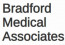 Bradford Medical Associates