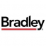 Bradley