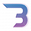 BRAHMA TECHNOLAB