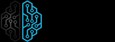 Brain Brick, LLC