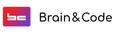Brain & Code