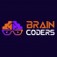 Brain Coders LLC