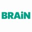Brain Cyber Solutions