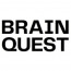 Brain quest