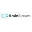 Brain Stream - Australia