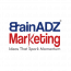 BrainADZ Marketing