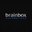 BrainBox Automations