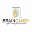 BrainCandy