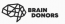 BrainDonors
