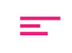 BrainForge IT Software & Consulting Sp. z o. o.