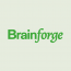 BrainforgeAI