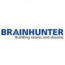 Brainhunter Recruitment India Pvt Ltd