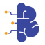 Brainic