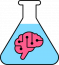 Brainlabs